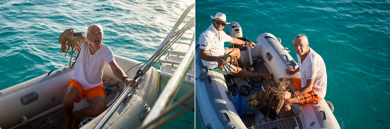 WAAACH5BAEAAAAALAAAAAABAAEAAAICRAEAOw==