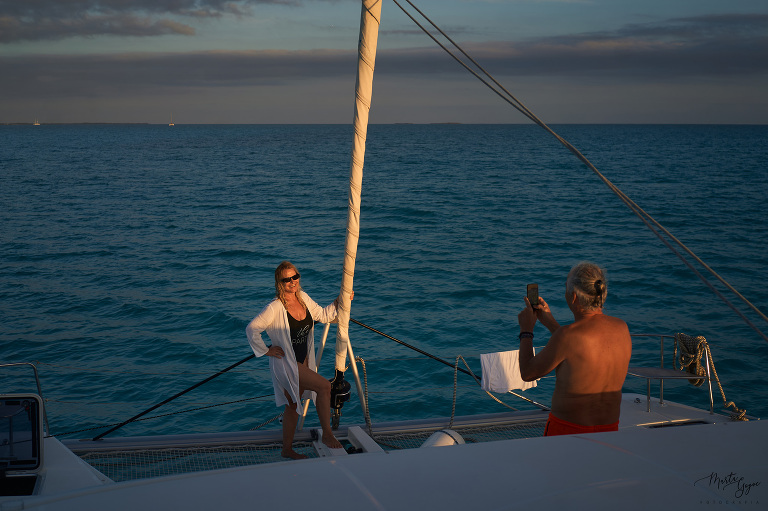 WAAACH5BAEAAAAALAAAAAABAAEAAAICRAEAOw==