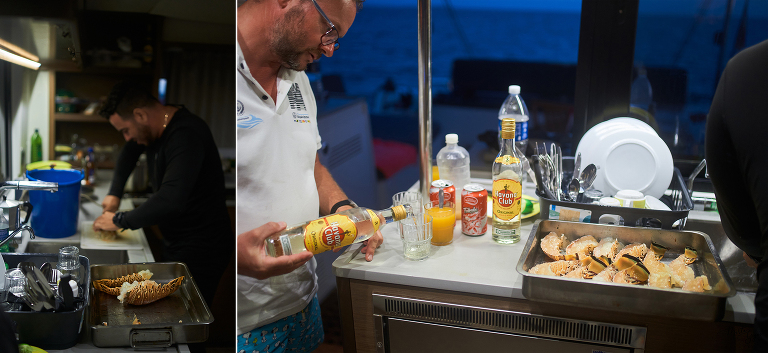 WAAACH5BAEAAAAALAAAAAABAAEAAAICRAEAOw==