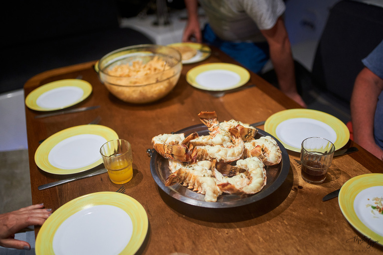 WAAACH5BAEAAAAALAAAAAABAAEAAAICRAEAOw==