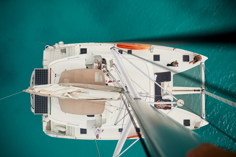 WAAACH5BAEAAAAALAAAAAABAAEAAAICRAEAOw==