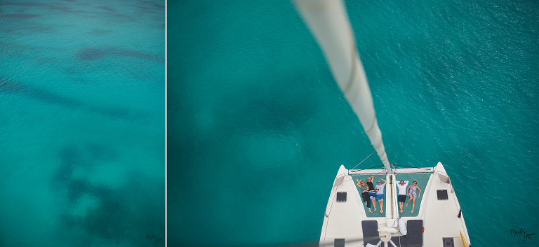 WAAACH5BAEAAAAALAAAAAABAAEAAAICRAEAOw==