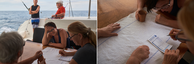 WAAACH5BAEAAAAALAAAAAABAAEAAAICRAEAOw==