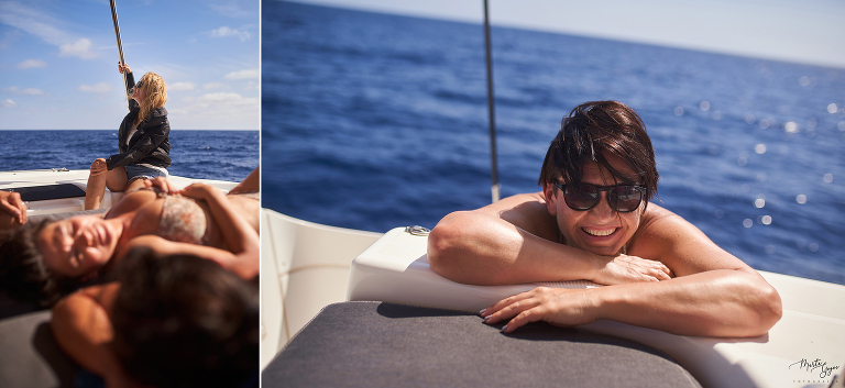 WAAACH5BAEAAAAALAAAAAABAAEAAAICRAEAOw==