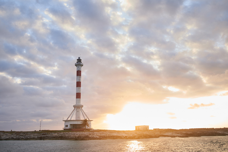 WAAACH5BAEAAAAALAAAAAABAAEAAAICRAEAOw==