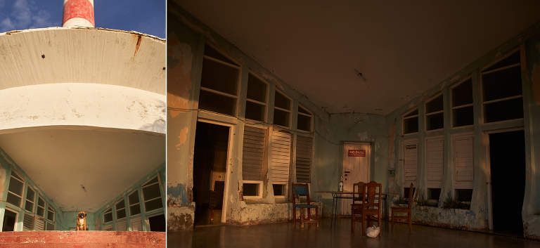 WAAACH5BAEAAAAALAAAAAABAAEAAAICRAEAOw==