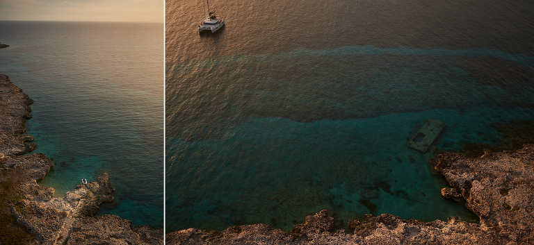 WAAACH5BAEAAAAALAAAAAABAAEAAAICRAEAOw==