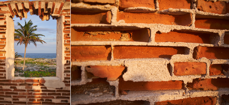 WAAACH5BAEAAAAALAAAAAABAAEAAAICRAEAOw==