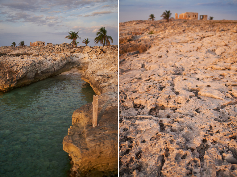 WAAACH5BAEAAAAALAAAAAABAAEAAAICRAEAOw==