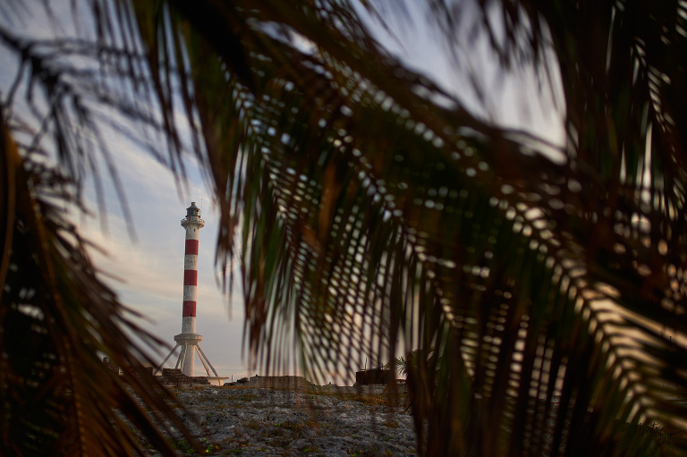 WAAACH5BAEAAAAALAAAAAABAAEAAAICRAEAOw==