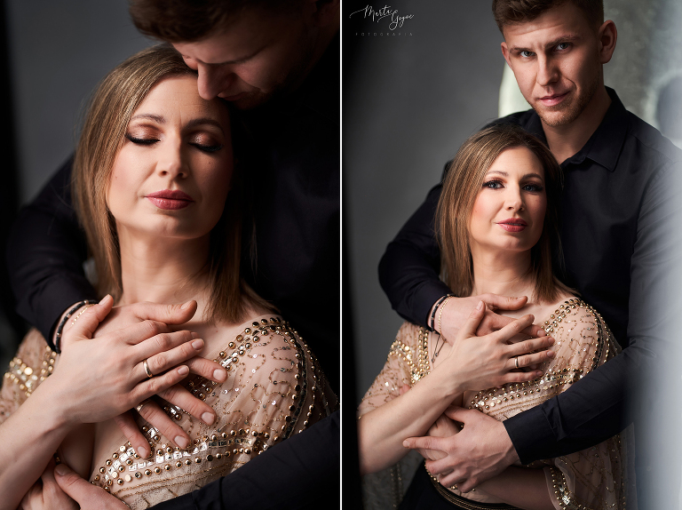 WAAACH5BAEAAAAALAAAAAABAAEAAAICRAEAOw==