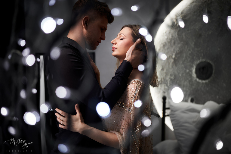 WAAACH5BAEAAAAALAAAAAABAAEAAAICRAEAOw==