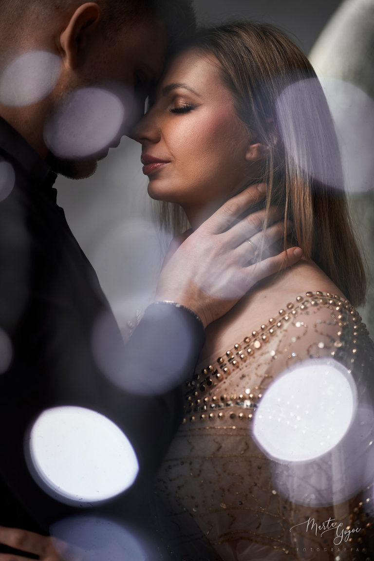 WAAACH5BAEAAAAALAAAAAABAAEAAAICRAEAOw==