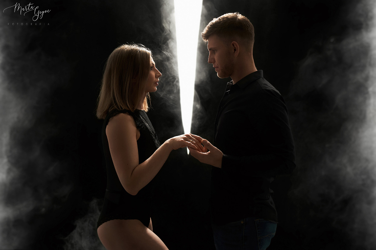 WAAACH5BAEAAAAALAAAAAABAAEAAAICRAEAOw==