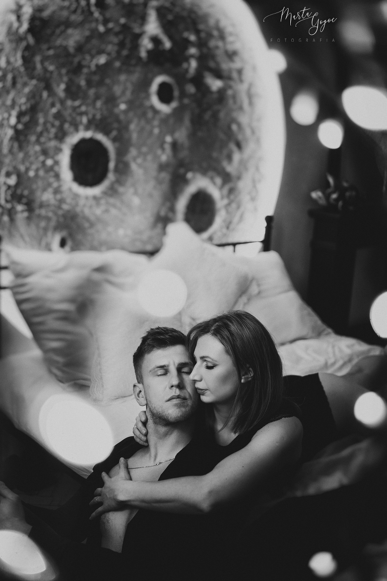 WAAACH5BAEAAAAALAAAAAABAAEAAAICRAEAOw==