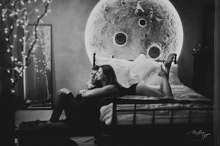 WAAACH5BAEAAAAALAAAAAABAAEAAAICRAEAOw==