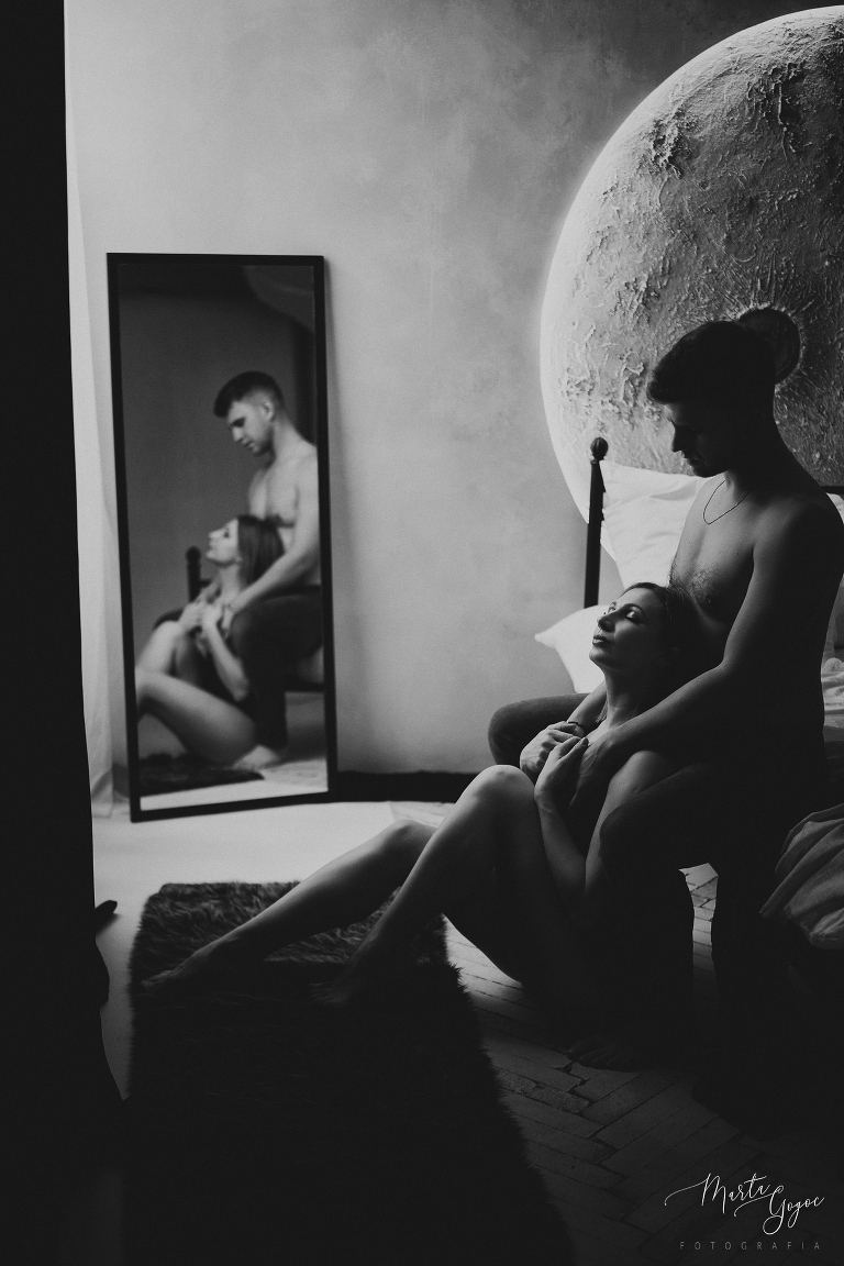 WAAACH5BAEAAAAALAAAAAABAAEAAAICRAEAOw==