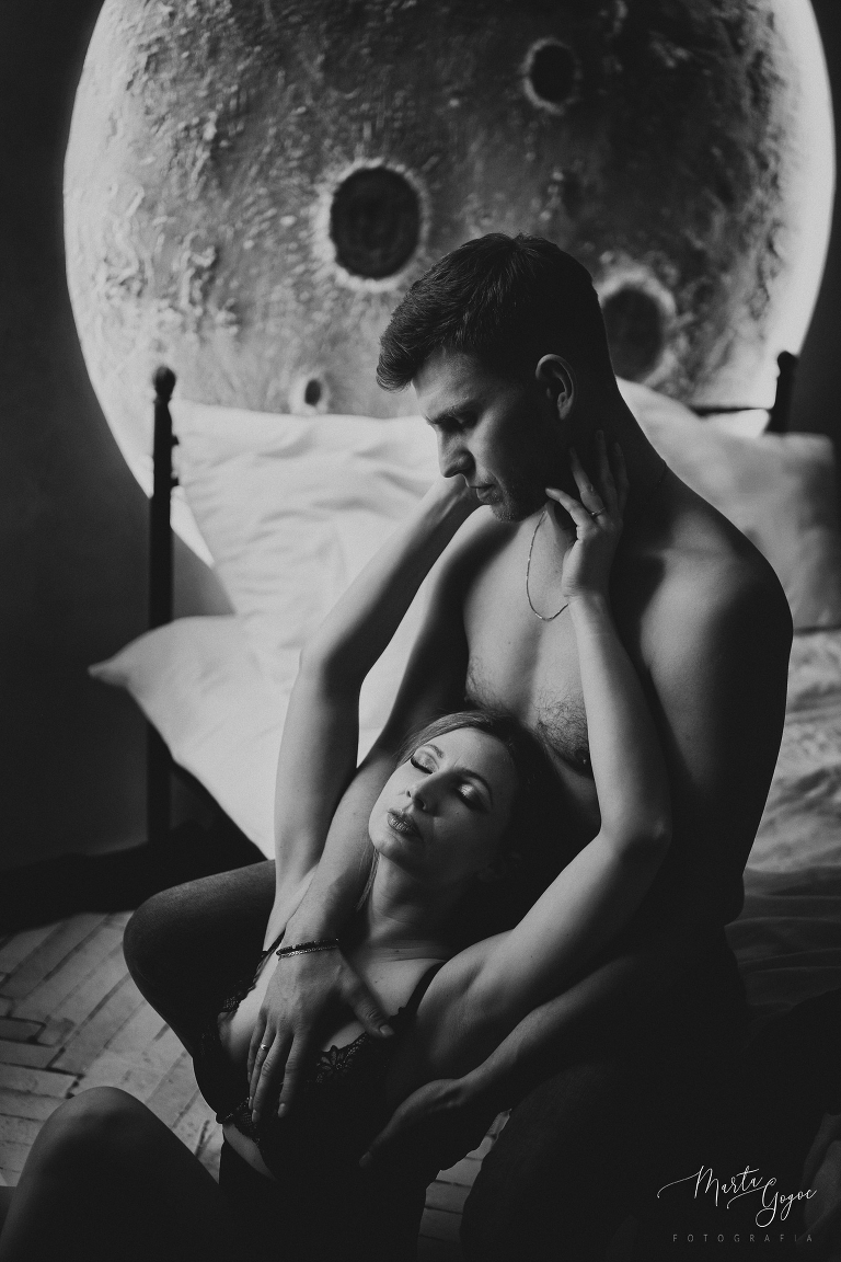 WAAACH5BAEAAAAALAAAAAABAAEAAAICRAEAOw==