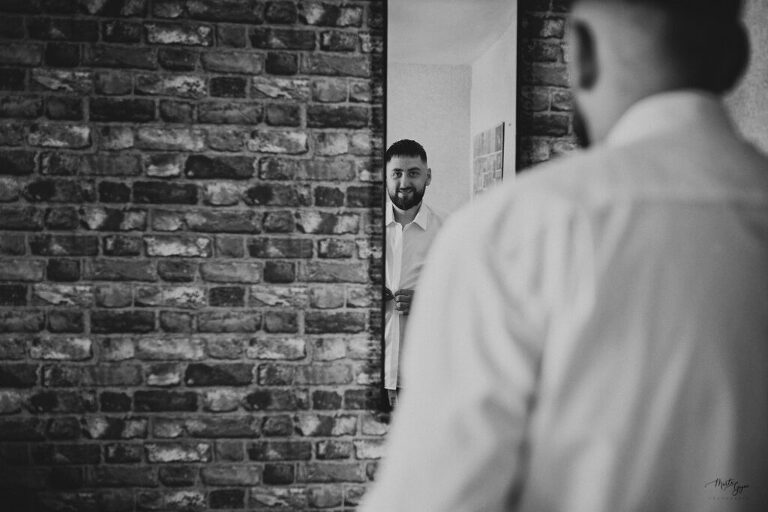 001 Slub Sierakow 1024x683(pp W768 H512)