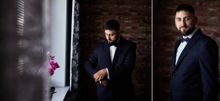 002 Slub Sierakow 1024x471(pp W768 H353)