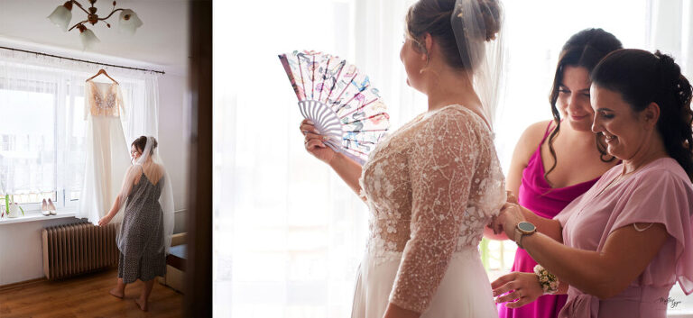 003 Slub Sierakow 1024x471(pp W768 H353)