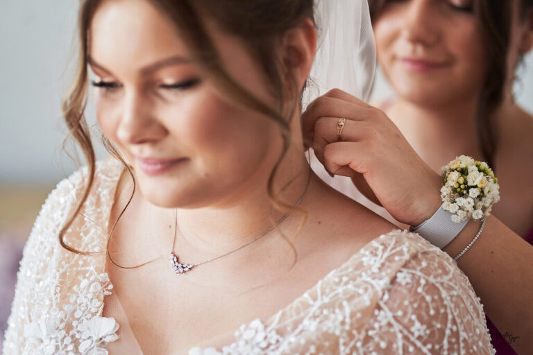 004 Slub Sierakow 1024x683(pp W768 H512)