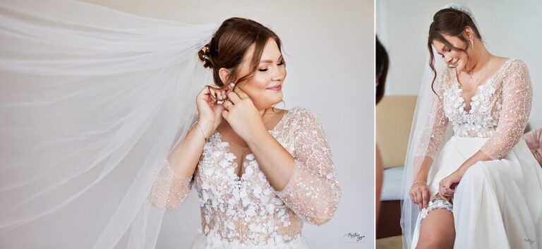 WAAACH5BAEAAAAALAAAAAABAAEAAAICRAEAOw==