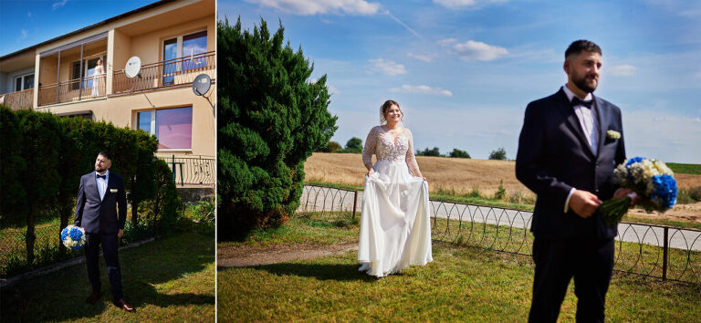 WAAACH5BAEAAAAALAAAAAABAAEAAAICRAEAOw==