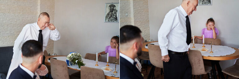 WAAACH5BAEAAAAALAAAAAABAAEAAAICRAEAOw==