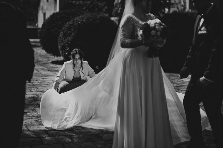 WAAACH5BAEAAAAALAAAAAABAAEAAAICRAEAOw==