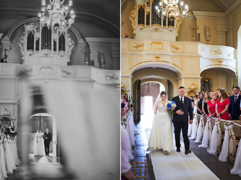 WAAACH5BAEAAAAALAAAAAABAAEAAAICRAEAOw==