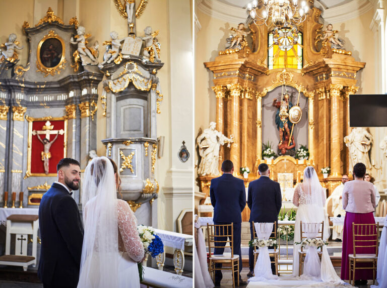 WAAACH5BAEAAAAALAAAAAABAAEAAAICRAEAOw==