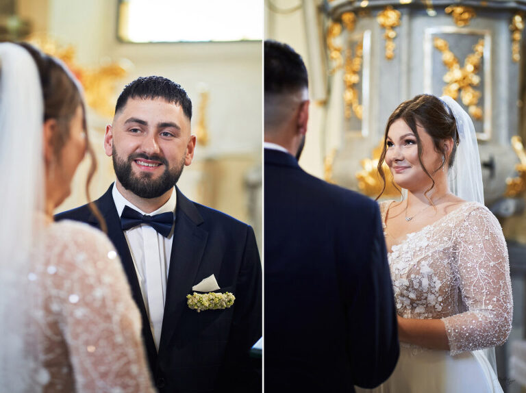 WAAACH5BAEAAAAALAAAAAABAAEAAAICRAEAOw==