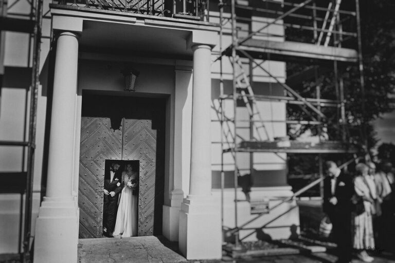 WAAACH5BAEAAAAALAAAAAABAAEAAAICRAEAOw==