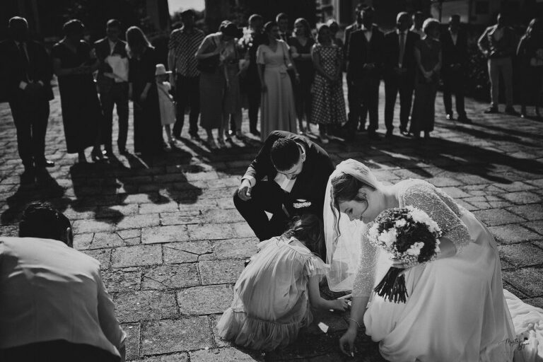 WAAACH5BAEAAAAALAAAAAABAAEAAAICRAEAOw==