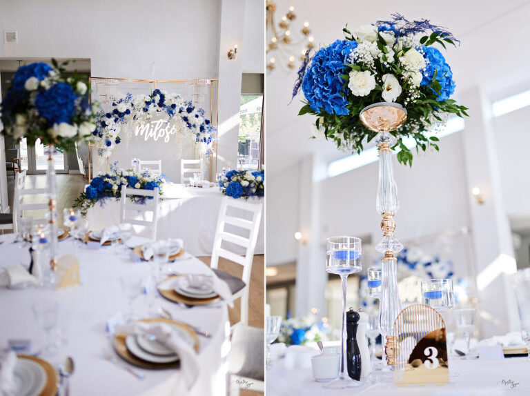 WAAACH5BAEAAAAALAAAAAABAAEAAAICRAEAOw==