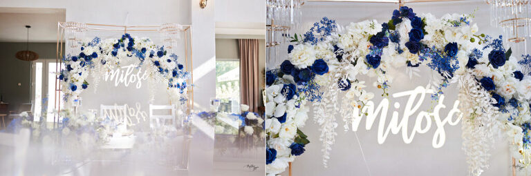 WAAACH5BAEAAAAALAAAAAABAAEAAAICRAEAOw==