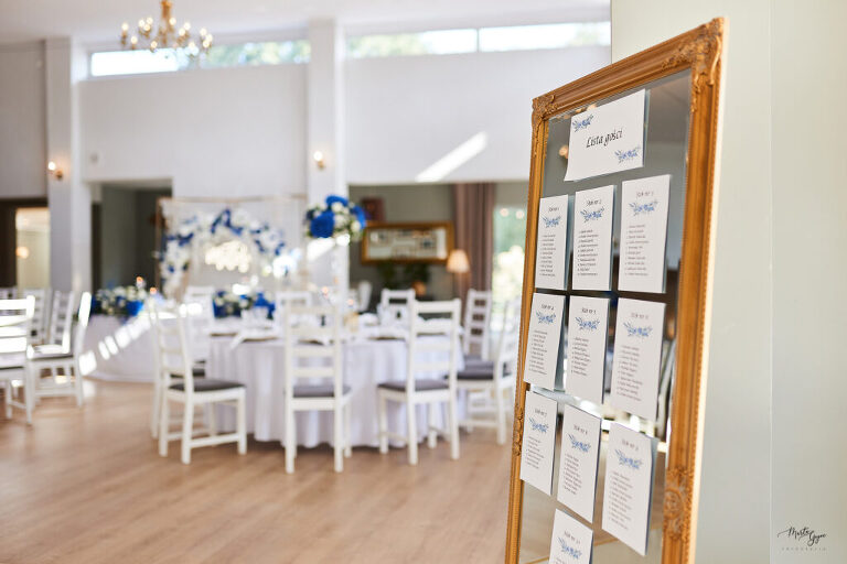 WAAACH5BAEAAAAALAAAAAABAAEAAAICRAEAOw==