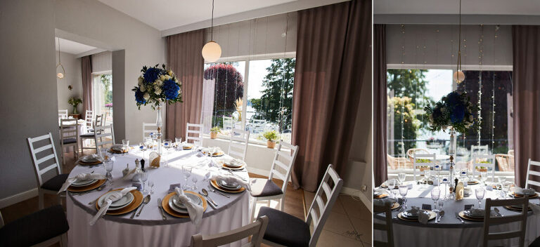 WAAACH5BAEAAAAALAAAAAABAAEAAAICRAEAOw==