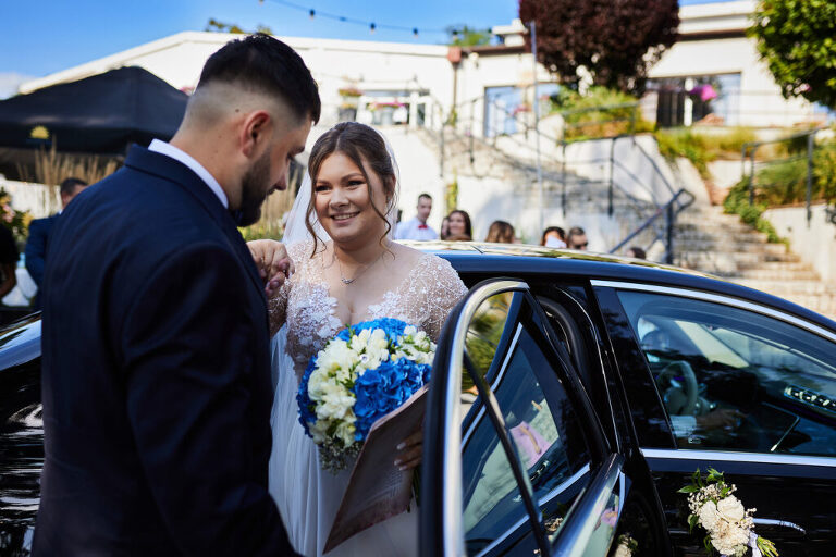 WAAACH5BAEAAAAALAAAAAABAAEAAAICRAEAOw==