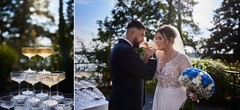 WAAACH5BAEAAAAALAAAAAABAAEAAAICRAEAOw==