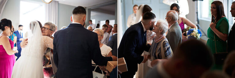 WAAACH5BAEAAAAALAAAAAABAAEAAAICRAEAOw==