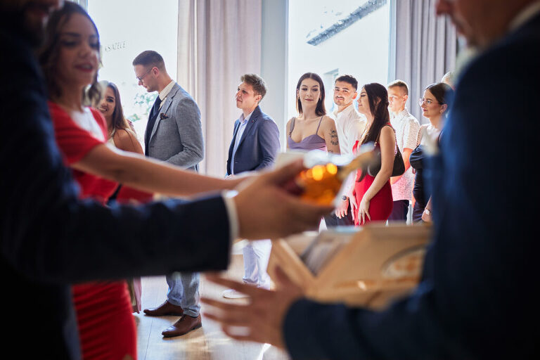 WAAACH5BAEAAAAALAAAAAABAAEAAAICRAEAOw==