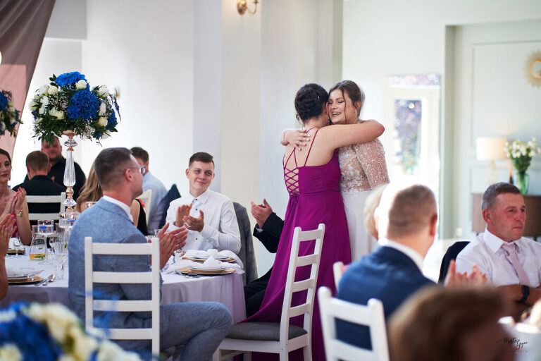 WAAACH5BAEAAAAALAAAAAABAAEAAAICRAEAOw==