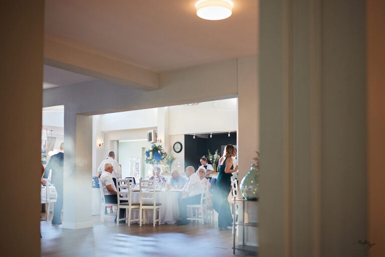 WAAACH5BAEAAAAALAAAAAABAAEAAAICRAEAOw==