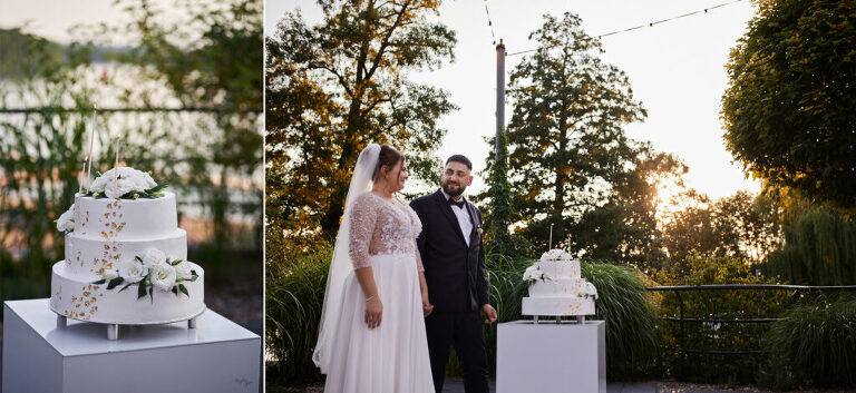 WAAACH5BAEAAAAALAAAAAABAAEAAAICRAEAOw==