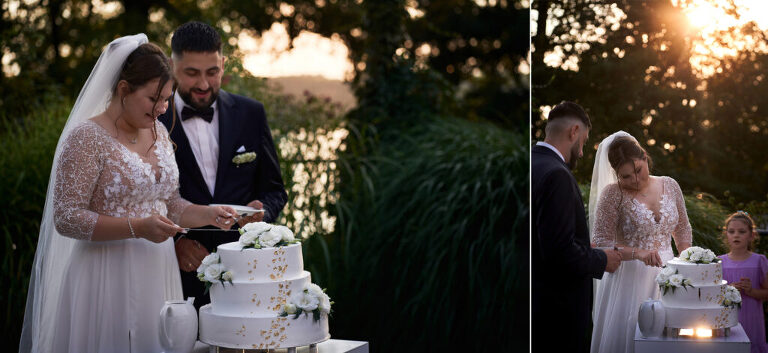 WAAACH5BAEAAAAALAAAAAABAAEAAAICRAEAOw==