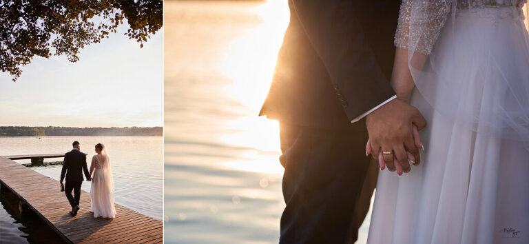 WAAACH5BAEAAAAALAAAAAABAAEAAAICRAEAOw==