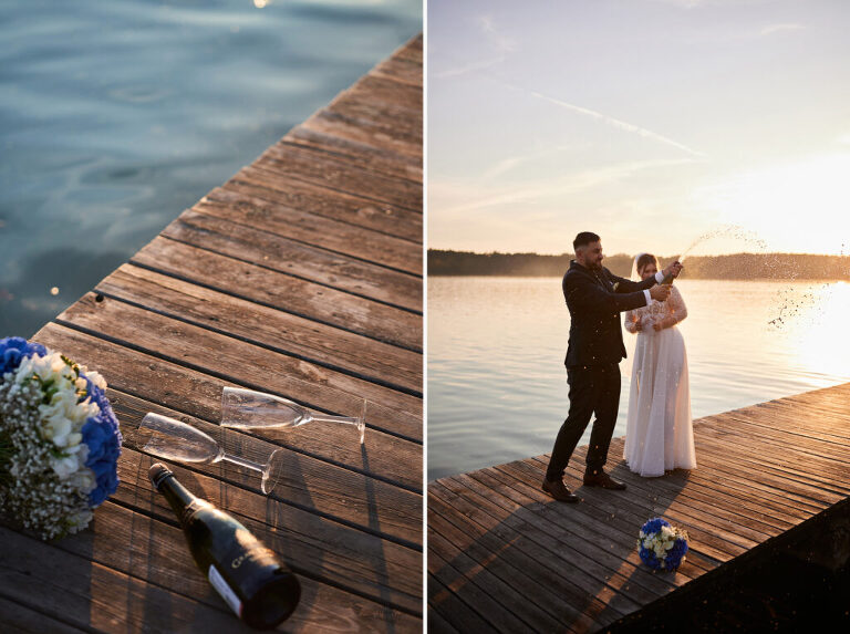 WAAACH5BAEAAAAALAAAAAABAAEAAAICRAEAOw==