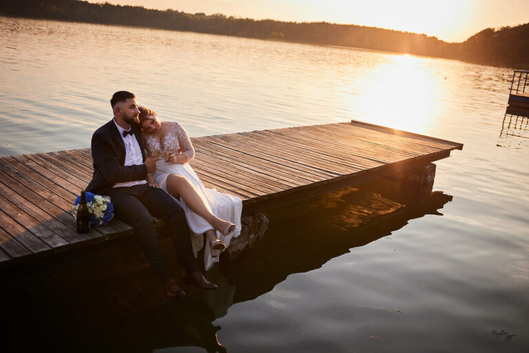 WAAACH5BAEAAAAALAAAAAABAAEAAAICRAEAOw==